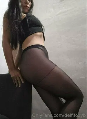 delfifoxyb