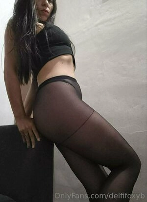 delfifoxyb