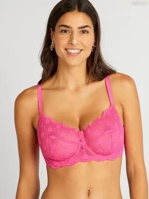 Joules117