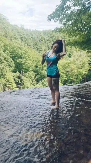 Megan Everett