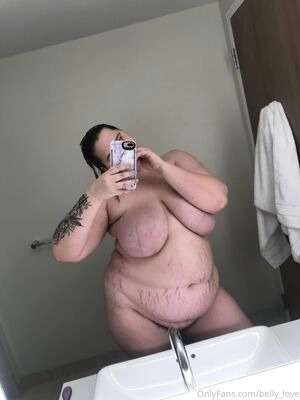 belly_love