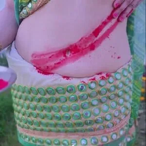 therealpankhurikunaal
