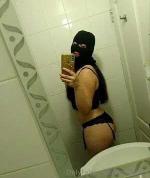 angelikkkk
