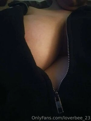loverbee_23