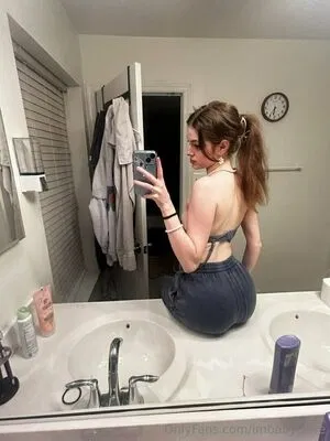 imbabylanie