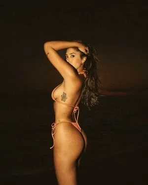 Tatiana Panakal
