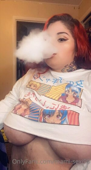 mami-sexi98