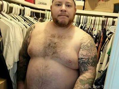 celtic_bear