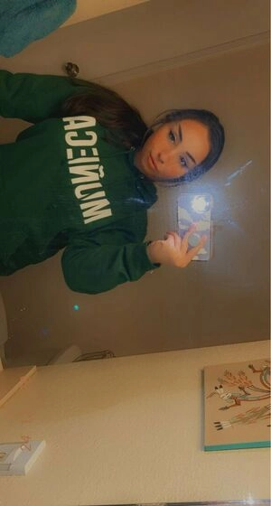 Valentinababi