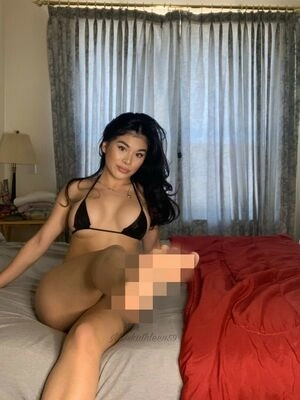aleenatran