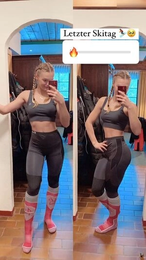 porridgehead.paula / stayfit.paula