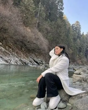 Tanya Khanna