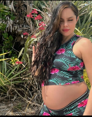 Abigail Joy