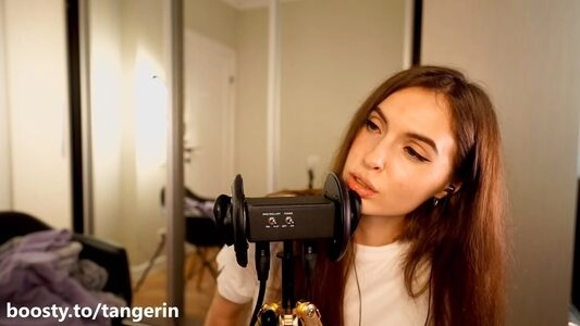 Tangerin