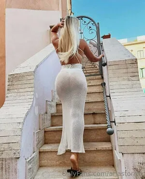 ariastormx