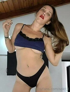 solci_l