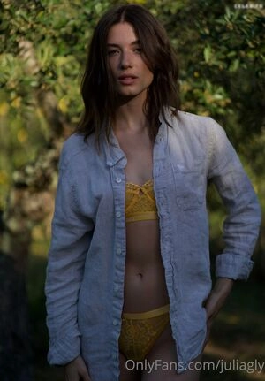 juliagly