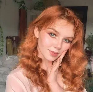 Isabella Alexandra