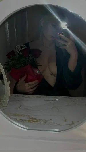 Justyna Czerwinska