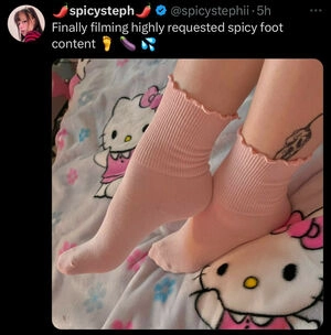 PistolNSFW