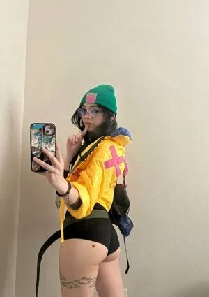 Zich Marie