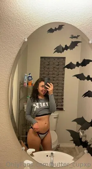 butter_cupxp