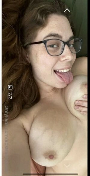 stacia.maria