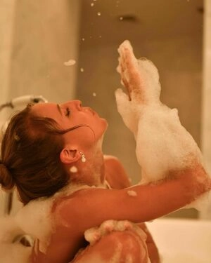 Luciana Burkle
