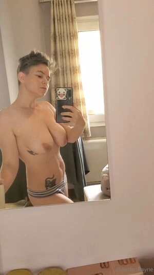 AedanRayne