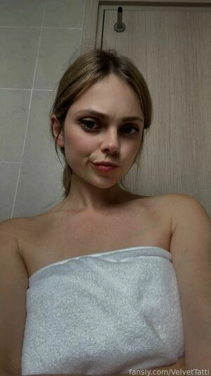 VelvetTatti