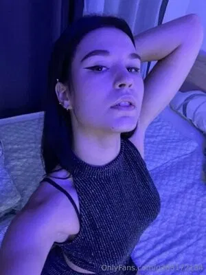 virginallison