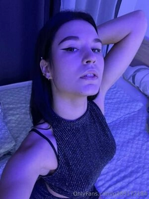 virginallison