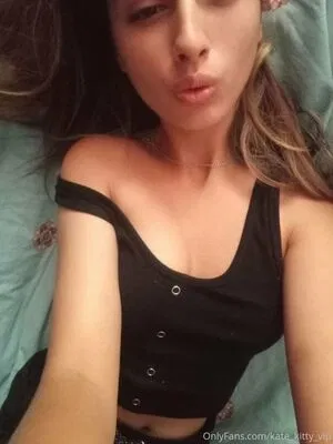 kira_lush
