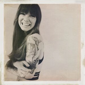 Hattie Watson