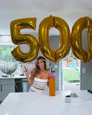 Leaks Nude Janie Ippolito - Janie Ippolito Onlyfans Photo Gallery