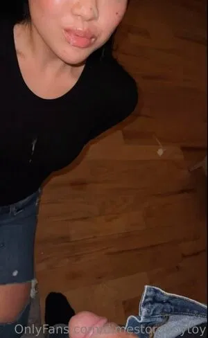 daisyxdae
