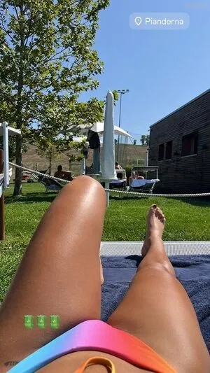 Gina Chmielinski