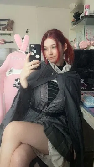 Pastelmiiilk