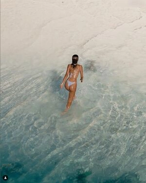 Debi Flügge