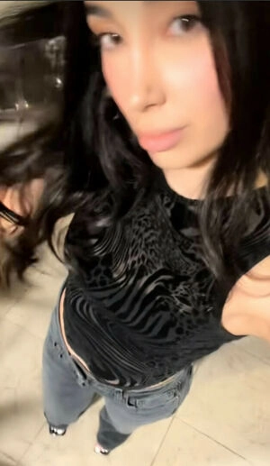 Zigs_Mom