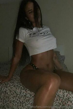 yinethcolombiana