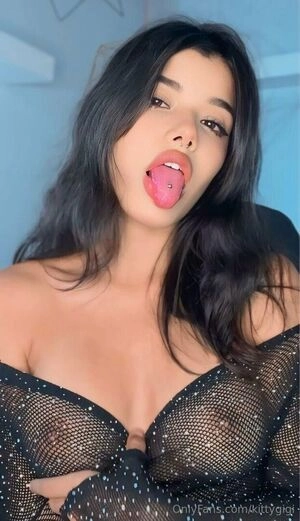 Vitória Motta