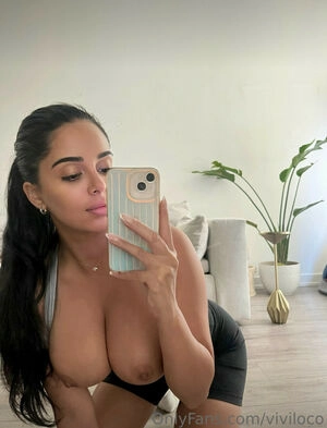 Vida Mochaa