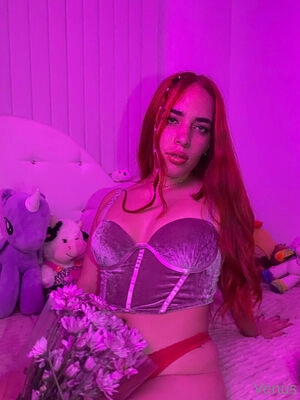 lilvenusx