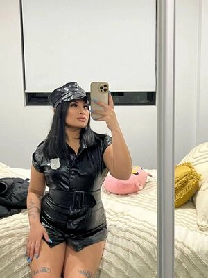 Ririiii_k