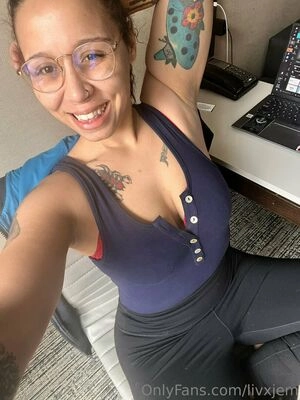 livxjem