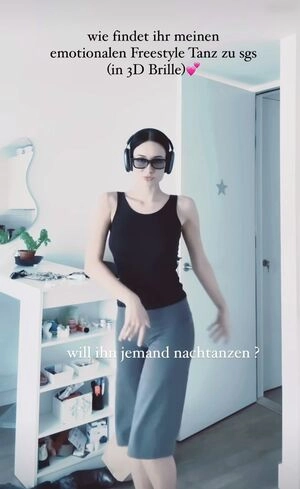 Kayla Shyx