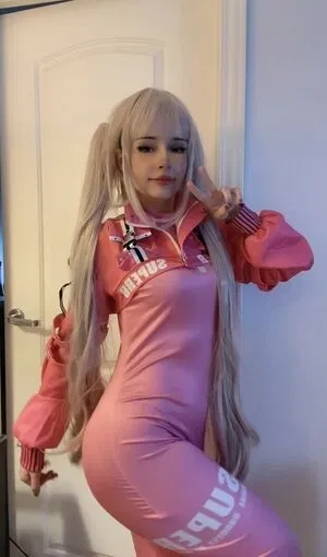 Smolnami