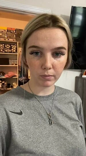 alexxis.pittman