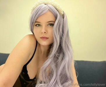 lollylover